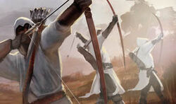 PL Apprentis Archers.jpg