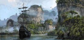Swan Island.jpg