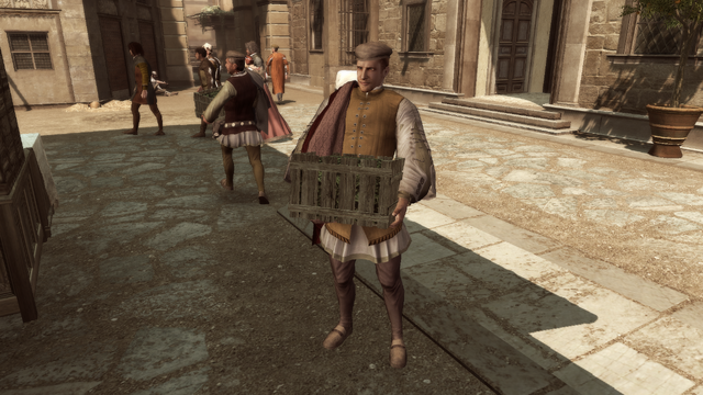 File:AC2 Civilian Box Carrier.png