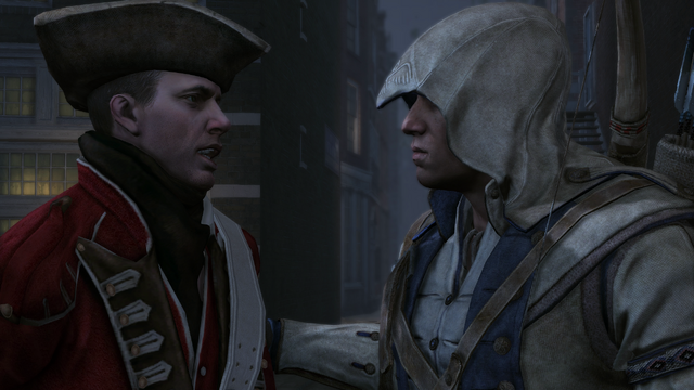 File:ACIII-Alternatemethods 9.png