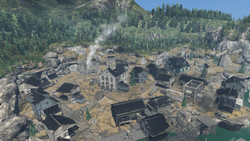 ACRO Halifax.png