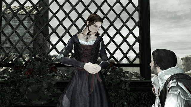 File:Checcomate 8.png