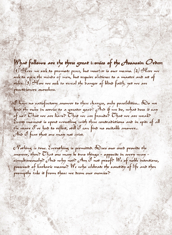 File:Codex P4 v.png