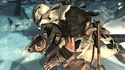 Conseguenze 6.png