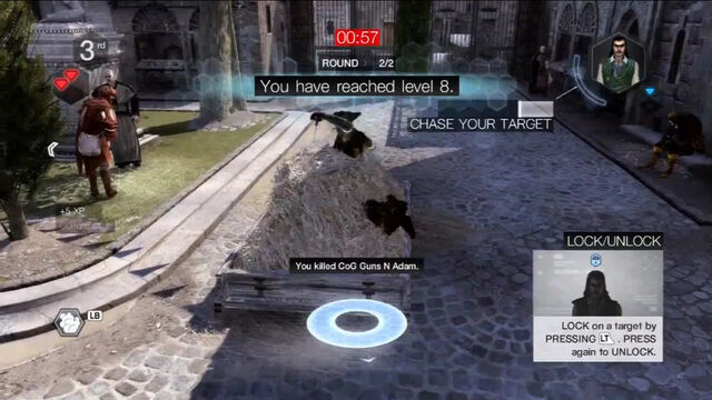 File:Multiplayer1-1.jpg