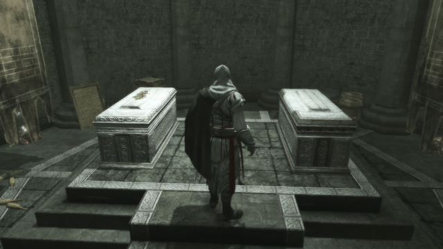 File:Paying Respects 6.png