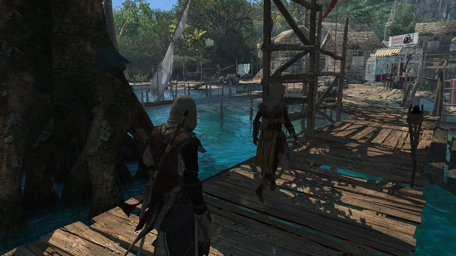 File:Templar Ships 1.png