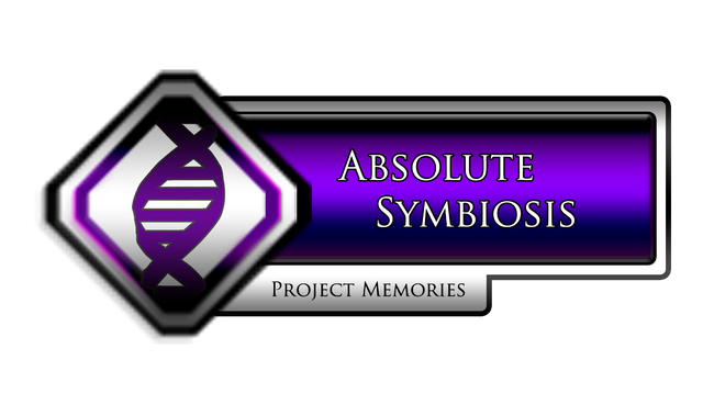 File:WPMemoriesH.png