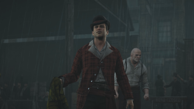 File:ACS Gang War (Whitechapel) 10.png