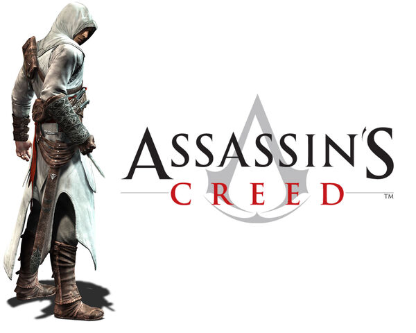 File:Assassins creed..jpg