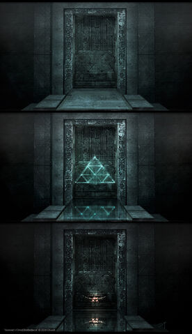 File:First Civilization Room by Donglu Yu.jpg