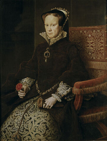 File:MaryI.jpg