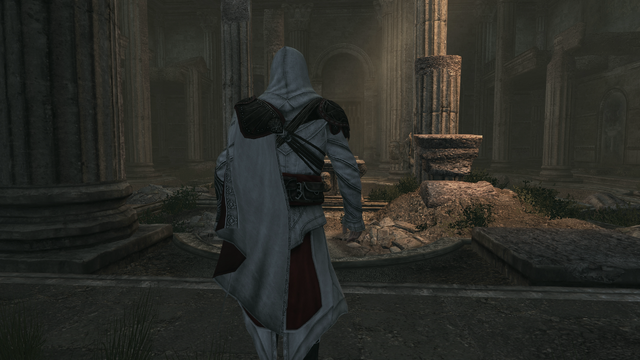 File:Nero 2.png