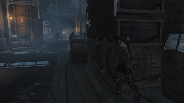 File:Prison Break 7.png