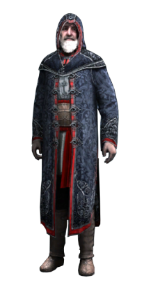 File:207px-Almualim-revelationsrender.png