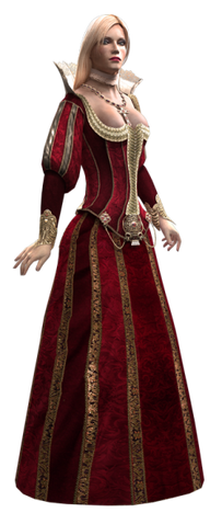 Fichier:250px-Lucrezia.png