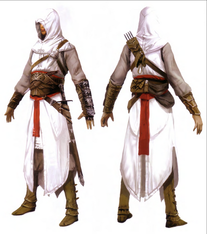 File:AC1 Altair Render Concept.png