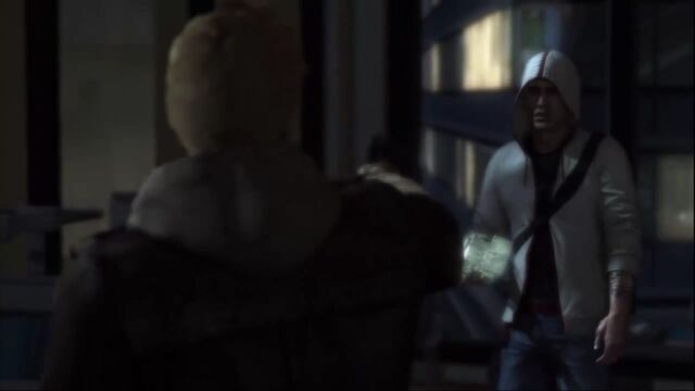 Файл:AC3 Desmond and Cross.jpg