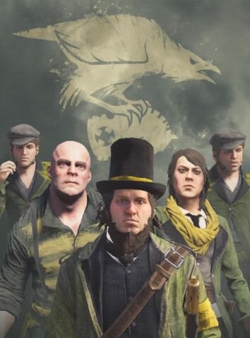 File:ACS DB The Rooks.jpg