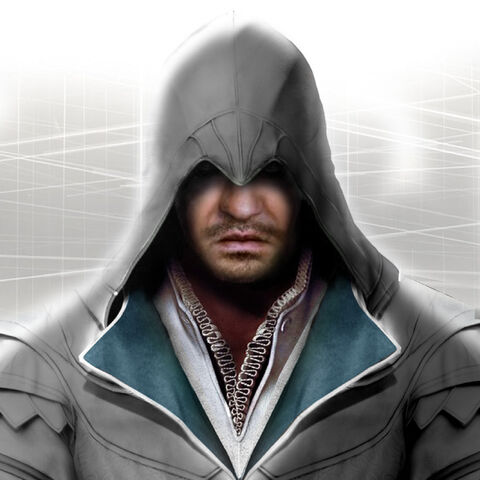 File:Instructorguard.jpg