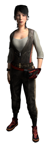 Bestand:Rebecca-render.png