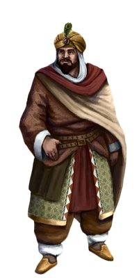 AC2D Muhammad XII.png