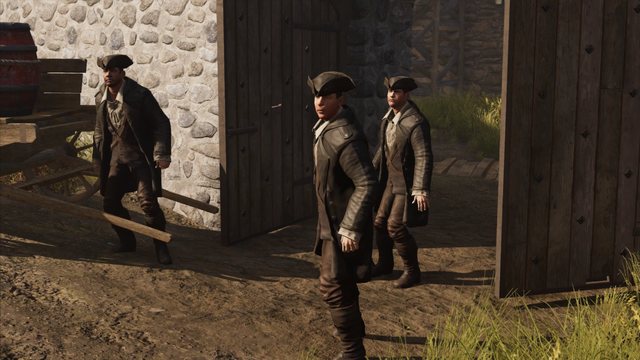 File:ACIII-JohnsonsErrand 4.png