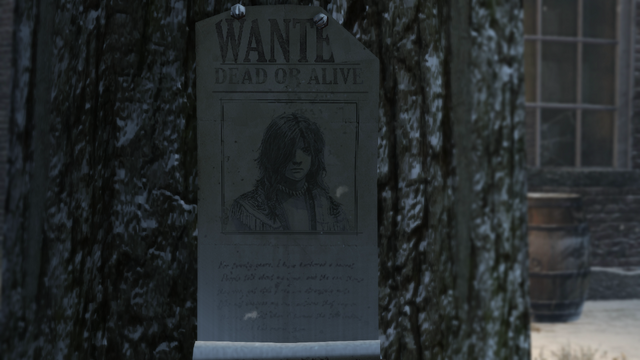 File:ACIII-MostWanted 2.png