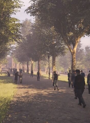 File:ACS DB Green Park.jpg