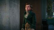 ACU Arno enfant Versailles.jpg