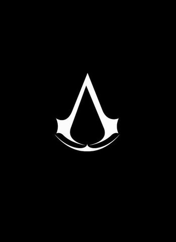 File:Assassinslogo.png