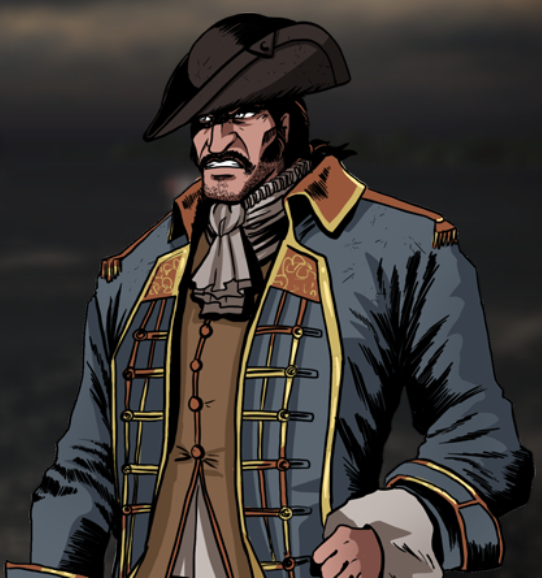 Barnes.png