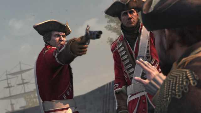 File:Infiltrarsi Da Sud 14.png