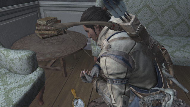 File:The Wedding 5.png