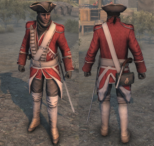 File:AC3 Redcoat Uniform.png
