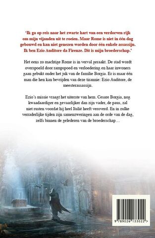 Bestand:Achterflap Broederschap.jpg
