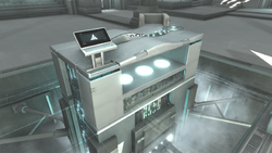 Animus 1.28.png