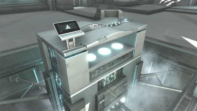 Bestand:Animus 1.28.png