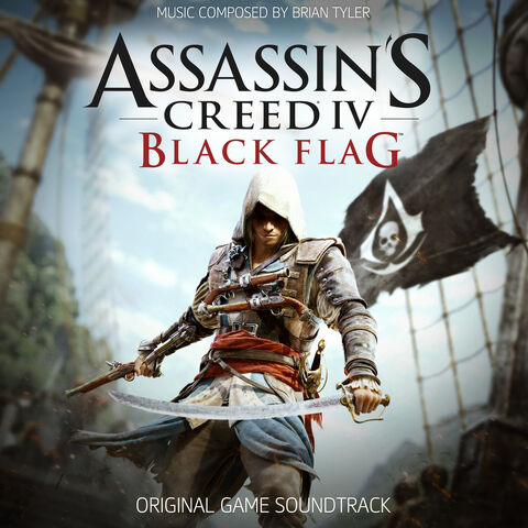 Plik:BlackFlagSoundtrack.jpg