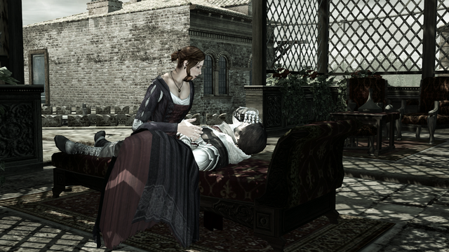 File:Checcomate 6.png