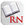 Eraicon-Renaissance.png