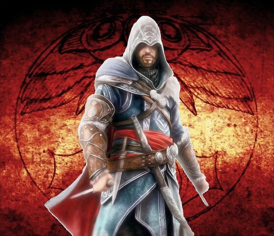 File:Ezio red.jpg
