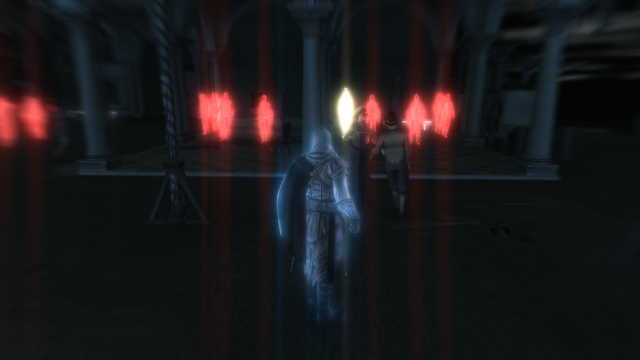 File:False Legacy 1.png
