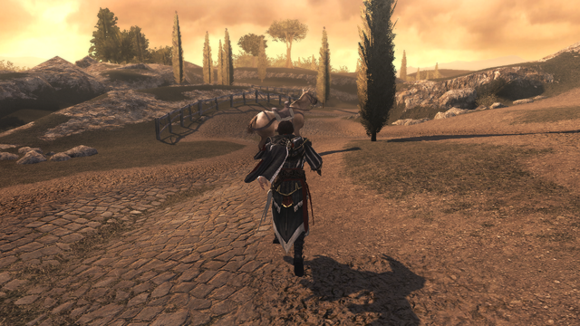 File:Horsing Around 2.png