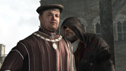 L'Ultimo Rimasto 5.png