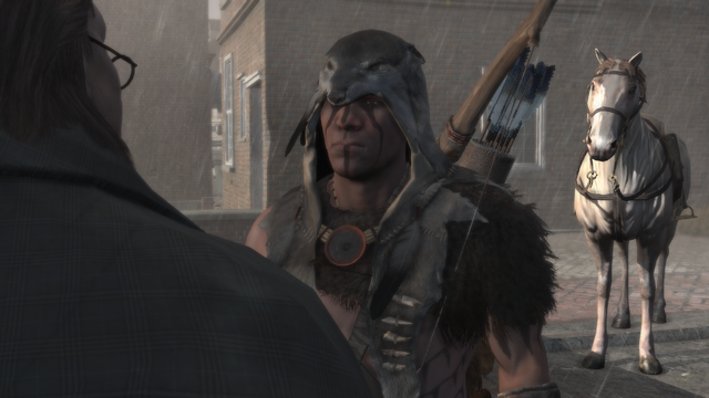 File:Man of Mettle 12.png