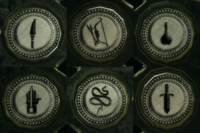 Sixseals.png