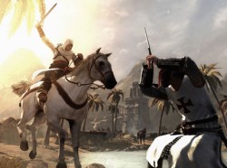250px-Assassins-creed-altair-1.jpg