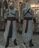 394px-Altair-novice-robes.png