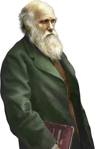 File:ACS Charles Darwin.jpg